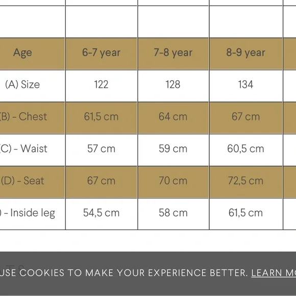 Mini Rodini Designer badger print kids long sleeve button top organic cotton 5-7 - Picture 12 of 12